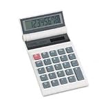 Canon TS-82H Handheld Calculator