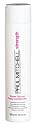 Paul Mitchell Super Strong Daily Conditioner 300ml