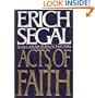 Acts of Faith