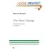 The Silent Change: Recovered Businesses in Argentina