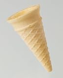 Yohay Mini Cones - 220ct
