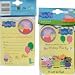 Kitchen & Housewares : Peppa Pig Party Invitations