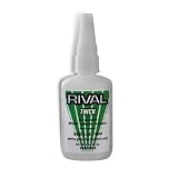 Scratch Remover Penetrating THICK 2oz
