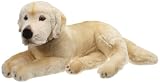 Eigenschaften Steiff 079283 / Steiff 79283 - Labrador