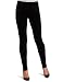 Hue Women's Velvet Stretch Legging