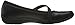 LifeStride Women's Drastic Flat