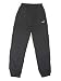 Puma Graphic Sweat Pant Sporthose