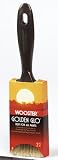 2 Nyl/Poly Paintbrush