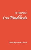 Cena Trimalchionis