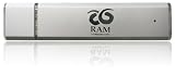 Produkt-Bild: 32GB USB RAM Components MEMBAR Zelos retail