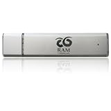 32GB USB RAM Components MEMBAR Zelos retailvon "RAM Components"