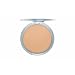 Sue Devitt Triple C- Weed Pressed Powder, Granite Downs