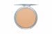 Sue Devitt Triple C- Weed Pressed Powder, Granite Downs
