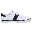 ralph lauren shoes