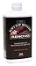 Renovo Fabric Soft Top Reviver - Black, 1 Liter Bottle