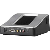 LG RJP110S REM JACKPACK FOR PPV TVS FOR DT APP