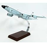 RC-135V W Rivet Joint Old Engines by Toys and Models