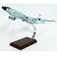RC-135V/W Rivet Joint Old Engines