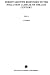 Book Forest Growth Responses to the Pollution Climate of the 21st