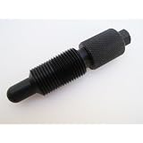 18mm VW Audi Crankshaft Locking Pin Timing Tool 3242 