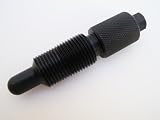 18mm VW/Audi Crankshaft Locking Pin Timing Tool 3242