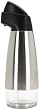 Oxo Good Grips 1068654 Slim Profile Soap/Lotion Dispenser