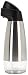 OXO Good Grips 1068654 Slim Profile Soap/Lotion Dispenser