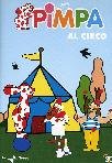 Pimpa Al Circo