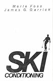 Ski conditioning