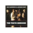 The Tokyo Sessions