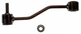 Moog K80101 Front Sway Bar End Link Kit