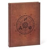 The Legend of Zelda: Hyrule Historia Limited Collectors Edition EXTREMELY RARE. 4,000 MADE Hardcover special edition (Hyrule Historia)