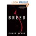 Breed: A Novel