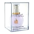 Lanvin Eclat D'Arpege Eau De Parfum Spray (With Display Box) - 50ml/1.7oz