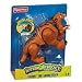 Imaginext Dinosaurs: Thorn the Sabretooth