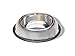 Van Ness 32-Ounce No Tip Dish, Medium