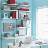 Return to product information