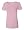 Soft Pink
