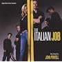 Italian Job [Score]