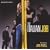 Italian Job [Score]