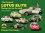 The Original Lotus Elite Racing Car for the Road Revised Edition
