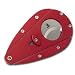 XIKAR Xi1 RedDouble Blade Cigar Cutter Image