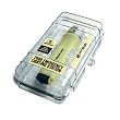 Pelican 2480 Emergency Lighting Station Models: Pelican 2480 LED Emergency Lighting Station, Mountable Model 2480-000-247