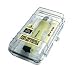 Pelican 2480 Emergency Lighting Station Models: Pelican 2480 LED Emergency Lighting Station, Mountable Model 2480-000-247