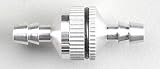 OS Engine 72403060 In Line Fuel Filter