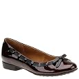 Women`s Sofft® Paola Slip On Enchanting Flats