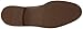 Calvin Klein Men's Yurik High Suede Slip-On Loafer