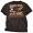 Buckwear How I Roll Deer&Beer Xl