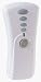 WHT FAN/LIGHT REMOTE (Hunter Fan 27185)