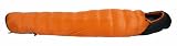 Sierra Designs Ridge Runner 30 Degree 600 Fill Down Sleeping Bag (Long)